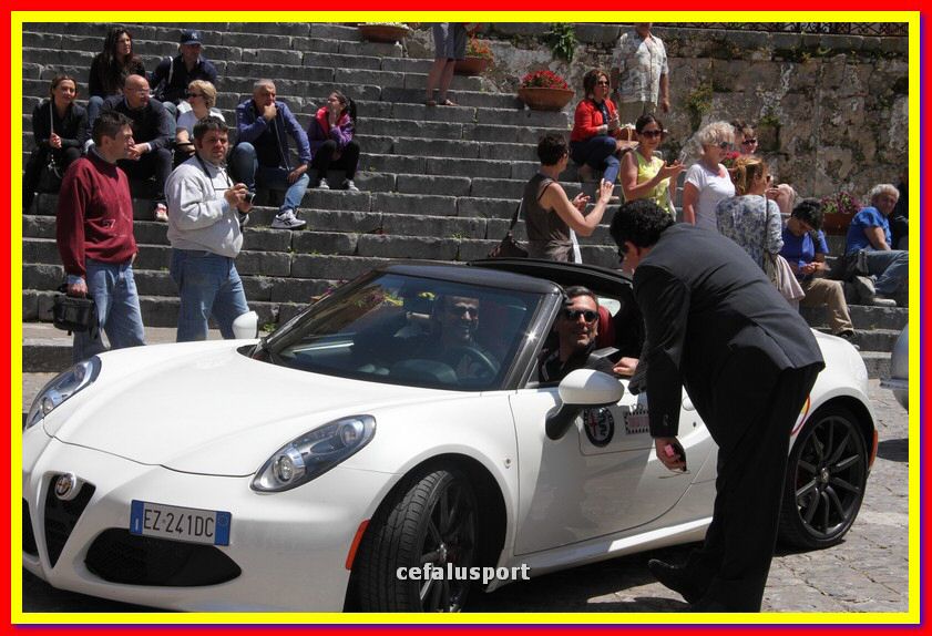 160506 Targa 594_tn.jpg